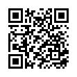 QR kód na túto stránku fatra.oma.sk sport plavanie