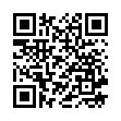 QR kód na túto stránku fatra.oma.sk sport posilnovna