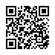 QR kód na túto stránku fatra.oma.sk sport stadion