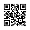 QR kód na túto stránku fatra.oma.sk stravovanie