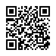 QR kód na túto stránku fatra.oma.sk stravovanie azijska