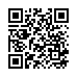 QR kód na túto stránku fatra.oma.sk stravovanie bar