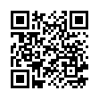 QR kód na túto stránku fatra.oma.sk stravovanie cina