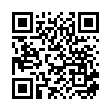 QR kód na túto stránku fatra.oma.sk stravovanie donaska