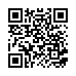 QR kód na túto stránku fatra.oma.sk stravovanie fastfood