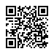 QR kód na túto stránku fatra.oma.sk stravovanie gril
