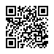 QR kód na túto stránku fatra.oma.sk stravovanie kaviaren
