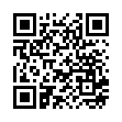 QR kód na túto stránku fatra.oma.sk stravovanie kebab