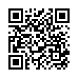 QR kód na túto stránku fatra.oma.sk stravovanie mliecny-automat