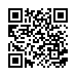 QR kód na túto stránku fatra.oma.sk stravovanie palenica