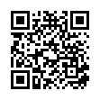 QR kód na túto stránku fatra.oma.sk stravovanie pivovar