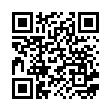 QR kód na túto stránku fatra.oma.sk stravovanie pizzeria
