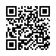 QR kód na túto stránku fatra.oma.sk stravovanie restauracia
