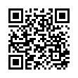 QR kód na túto stránku fatra.oma.sk stravovanie sushi