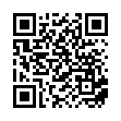 QR kód na túto stránku fatra.oma.sk stravovanie talianska