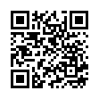 QR kód na túto stránku fatra.oma.sk turistika blue ine