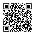 QR kód na túto stránku fatra.oma.sk turistika blue interesting-object