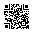 QR kód na túto stránku fatra.oma.sk turistika blue major