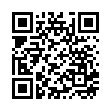 QR kód na túto stránku fatra.oma.sk turistika bojisko