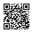 QR kód na túto stránku fatra.oma.sk turistika chranena-oblast