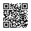 QR kód na túto stránku fatra.oma.sk turistika chraneny-strom