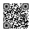 QR kód na túto stránku fatra.oma.sk turistika green