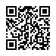 QR kód na túto stránku fatra.oma.sk turistika green education