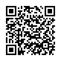 QR kód na túto stránku fatra.oma.sk turistika green interesting-object