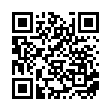 QR kód na túto stránku fatra.oma.sk turistika green major