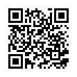 QR kód na túto stránku fatra.oma.sk turistika green peak