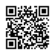 QR kód na túto stránku fatra.oma.sk turistika ohnisko