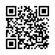 QR kód na túto stránku fatra.oma.sk turistika posed