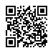 QR kód na túto stránku fatra.oma.sk turistika red major