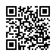 QR kód na túto stránku fatra.oma.sk turistika red ruin