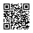QR kód na túto stránku fatra.oma.sk turistika spring