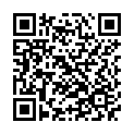 QR kód na túto stránku fatra.oma.sk turistika yellow interesting-object