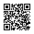 QR kód na túto stránku fatra.oma.sk ubytovanie hotel