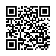 QR kód na túto stránku fatra.oma.sk volny-cas divadlo