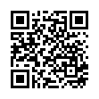 QR kód na túto stránku fatra.oma.sk volny-cas galeria