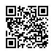 QR kód na túto stránku fatra.oma.sk volny-cas kino