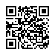 QR kód na túto stránku fatra.oma.sk volny-cas prehrovna-penazi