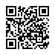 QR kód na túto stránku fatra.oma.sk volny-cas uviazanie-psov