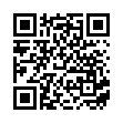 QR kód na túto stránku fatra.oma.sk volny-cas zabavny-park