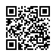 QR kód na túto stránku https://fatra.oma.sk/volny-cas/zahrada