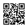 QR kód na túto stránku fedemes.oma.sk