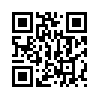 QR kód na túto stránku fedemes.oma.sk auto