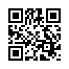 QR kód na túto stránku fedemes.oma.sk bicykel