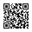 QR kód na túto stránku fedemes.oma.sk bicykel stojan