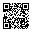 QR kód na túto stránku fedemes.oma.sk duchovno cintorin