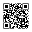 QR kód na túto stránku fedemes.oma.sk obchod potraviny